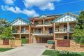 Property photo of 1/61 Dickson Street Morningside QLD 4170