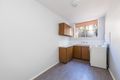 Property photo of 4/21 Eldridge Street Footscray VIC 3011