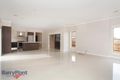 Property photo of 29 Viscosa Road Brookfield VIC 3338