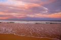 Property photo of 12 Beachview Drive Sapphire Beach NSW 2450