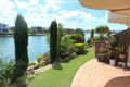 Property photo of 5/8-9 Sunrise Court West Lakes SA 5021