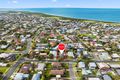 Property photo of 24 Endeavour Drive Torquay VIC 3228