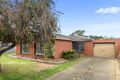 Property photo of 24 Endeavour Drive Torquay VIC 3228