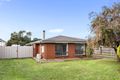 Property photo of 24 Endeavour Drive Torquay VIC 3228