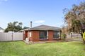 Property photo of 24 Endeavour Drive Torquay VIC 3228