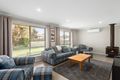 Property photo of 24 Endeavour Drive Torquay VIC 3228