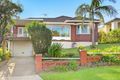 Property photo of 9 Bobadah Street Kingsgrove NSW 2208