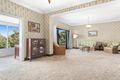 Property photo of 9 Bobadah Street Kingsgrove NSW 2208