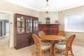Property photo of 9 Bobadah Street Kingsgrove NSW 2208
