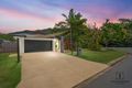Property photo of 4 Jak Gee Street Redlynch QLD 4870