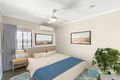 Property photo of 34 Howitt Street Caloundra West QLD 4551