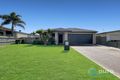 Property photo of 34 Howitt Street Caloundra West QLD 4551