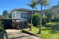 Property photo of 120 Anderson Avenue Mount Pritchard NSW 2170