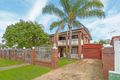 Property photo of 26 Durella Street Durack QLD 4077