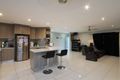 Property photo of 10 Fig Tree Street Proserpine QLD 4800