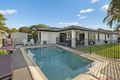 Property photo of 9 Conifer Place Currimundi QLD 4551