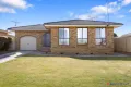Property photo of 26B Kirrak Street North Wonthaggi VIC 3995