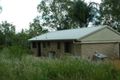 Property photo of 103 Pine Crescent Esk QLD 4312