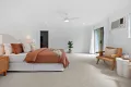 Property photo of 1 Jean Street Belmont NSW 2280