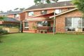 Property photo of 48 Amaroo Avenue Mount Colah NSW 2079