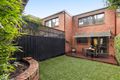 Property photo of 11/16-20 Milton Street Elwood VIC 3184