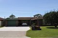 Property photo of 7 Denawen Street Palm Beach QLD 4221