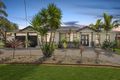 Property photo of 10 Bellinger Place Sylvania Waters NSW 2224