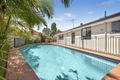 Property photo of 10 Bellinger Place Sylvania Waters NSW 2224
