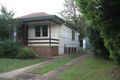 Property photo of 7 Boronia Street South Wentworthville NSW 2145