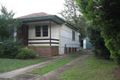 Property photo of 7 Boronia Street South Wentworthville NSW 2145