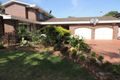 Property photo of 9 Varcoe Street Shepparton VIC 3630