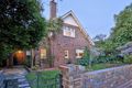 Property photo of 285 Moreland Road Coburg VIC 3058