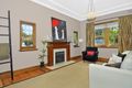 Property photo of 285 Moreland Road Coburg VIC 3058