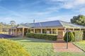 Property photo of 8 Sperling Lane Koonwarra VIC 3954