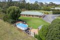 Property photo of 8 Sperling Lane Koonwarra VIC 3954