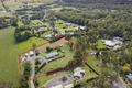 Property photo of 8 Sperling Lane Koonwarra VIC 3954