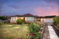 Property photo of 10 Carey Court Keilor East VIC 3033