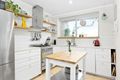 Property photo of 12/205-211 Barkly Avenue Burnley VIC 3121