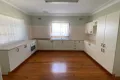 Property photo of 120 Anderson Avenue Mount Pritchard NSW 2170