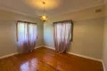 Property photo of 120 Anderson Avenue Mount Pritchard NSW 2170