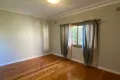 Property photo of 120 Anderson Avenue Mount Pritchard NSW 2170