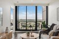 Property photo of 3205/45 Clarke Street Southbank VIC 3006