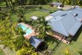 Property photo of 62 Possum Way Kew NSW 2439