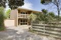 Property photo of 31/1034 Nepean Highway Mornington VIC 3931