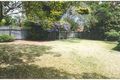 Property photo of 16 Euroka Street Northbridge NSW 2063