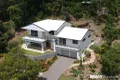 Property photo of 21 Ringtail Place Bli Bli QLD 4560