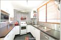 Property photo of 2 Waramanga Place Waramanga ACT 2611
