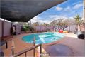 Property photo of 2 Waramanga Place Waramanga ACT 2611