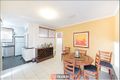 Property photo of 2 Waramanga Place Waramanga ACT 2611