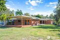 Property photo of 17 Eastwood Court South Maclean QLD 4280